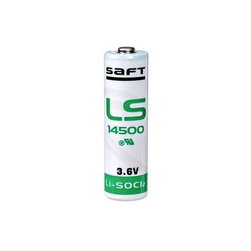 Alpha - SA-LS14500-30