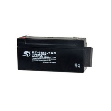 RISCO - 1BT3031