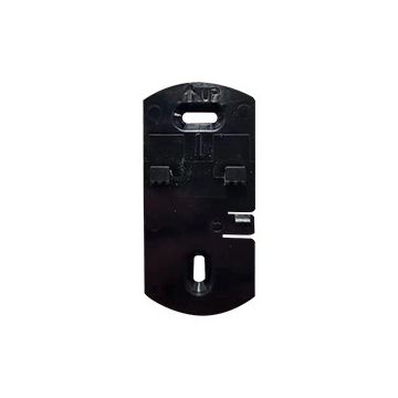 RISCO - RADB701MB00A