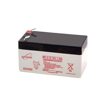 Enersys - NP1.2-12