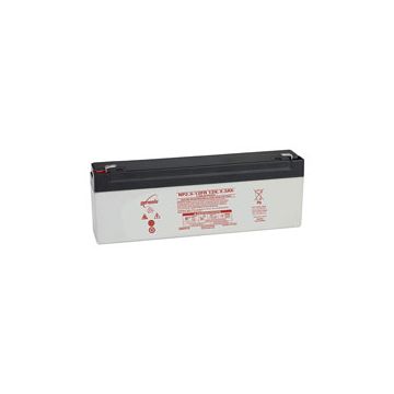 Enersys - NP2,3-12