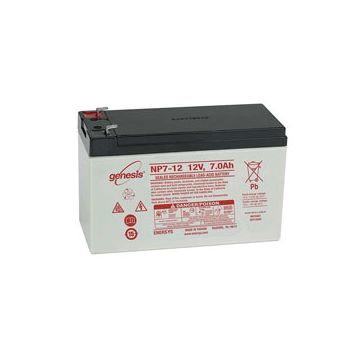 Enersys - NP7-12