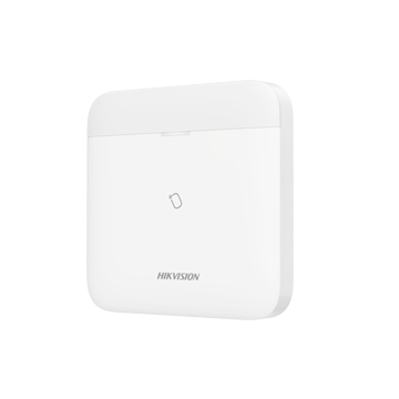 Hikvision - DS-PWA96-M-WE