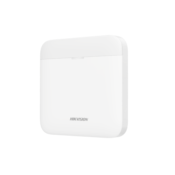 Hikvision - DS-PWA64-L-WE