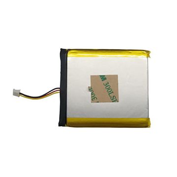 Hikvision - DS-PZ401BAT