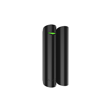 Ajax - DoorProtect-B