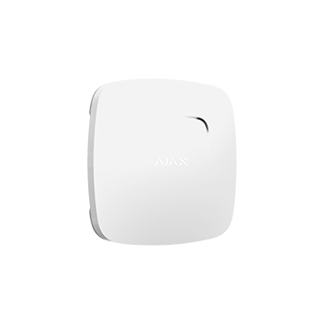 Ajax - FireProtect-W