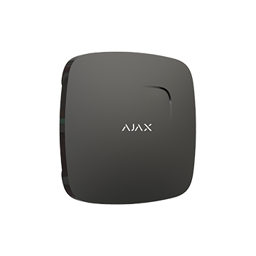 Ajax - FireProtectPlus-B