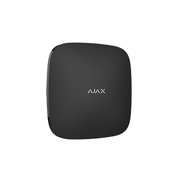 Ajax - Hub Plus-B