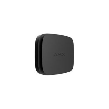 Ajax - FireProtect 2 SB (H/S)-B