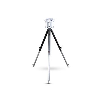 Ajax - Ajax Tripod Complete