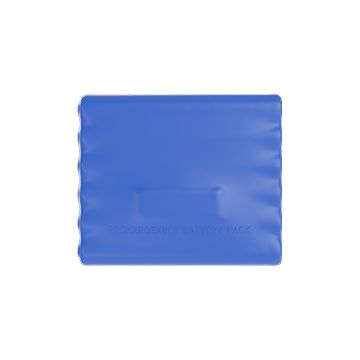Ajax - Internal Battery RB (6,4V/36Ah)