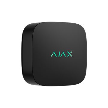 Ajax - LifeQuality Lite-Zwart