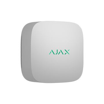 Ajax - LifeQuality Lite-Wit