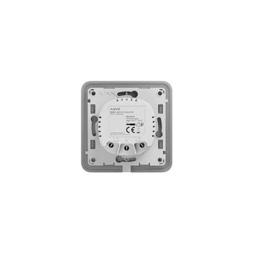 Ajax - LightCore (2-gang)