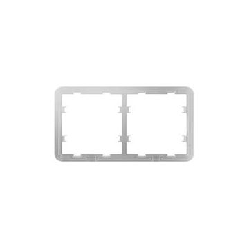 Ajax - Frame (2 seats)