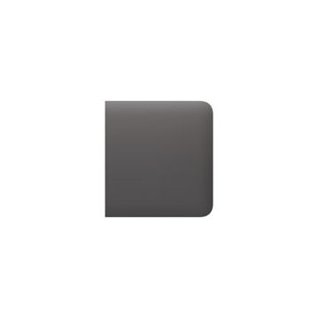 Ajax - SideButton (1-gang)-GRE