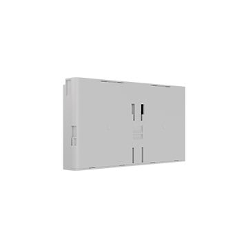 Ajax EN54 Interne Brandmeld Back-up Batterij 24u – Wit