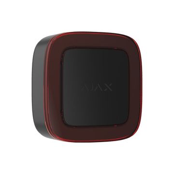 Ajax - Ajax EN54 LED Indicator Black