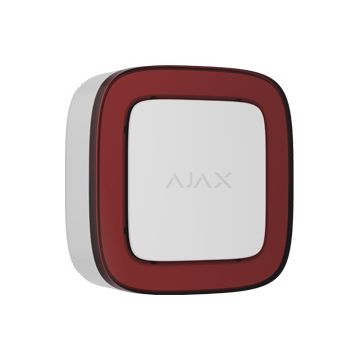 Ajax - Ajax EN54 LED Indicator White