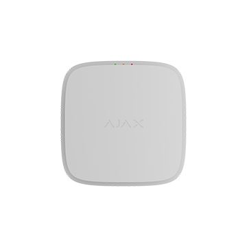 Ajax - EN54 FireProtect (Heat/Smoke)- B