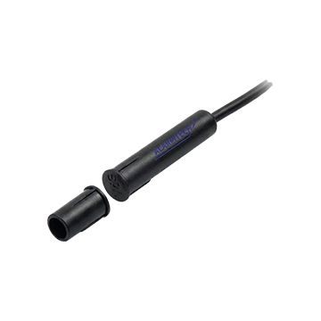 Alarmtech - MC 370-5BL