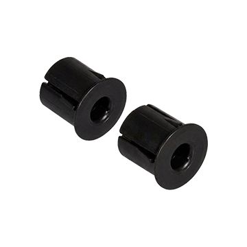 Alarmtech - MC 300-S31BL