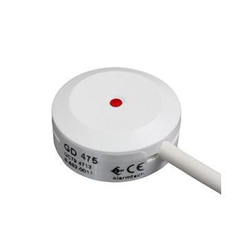 Alarmtech - GD 475-6