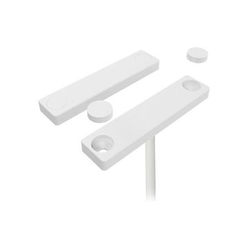 Alarmtech - MC 740-PE-BL