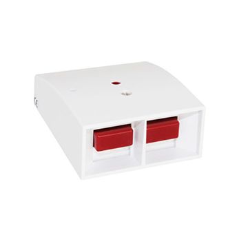 Alarmtech - HB 105-L