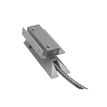 Alarmtech - MC 270-S56