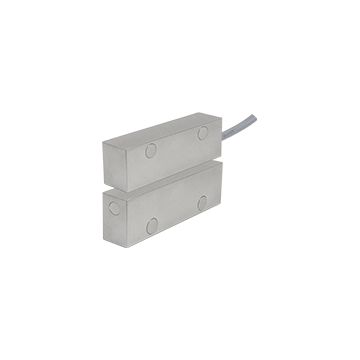 Alarmtech - MCX 240-10