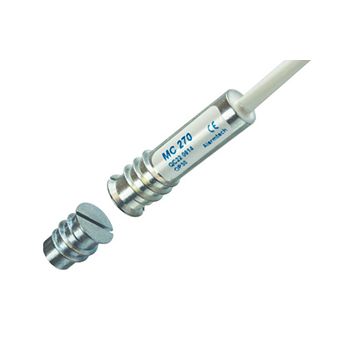 Alarmtech - MCX 270-20