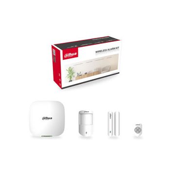 Dahua - DHI-ART-ARC3000H-03-FW2(868)