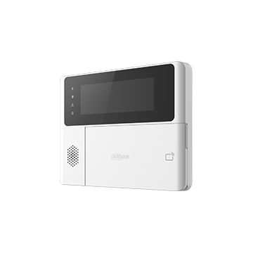 Dahua - DHI-ARK30C-RW2(868)