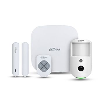 Dahua - DHI-ART-ARC3800H-03-CAM-FW2(868)