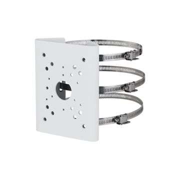 Dahua - DHI-HY-GC21B-W2(868)