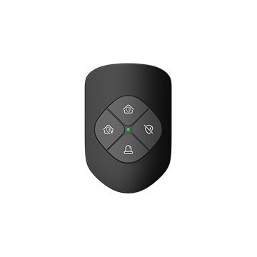 Dahua - DHI-ARA24-W2(868)-B