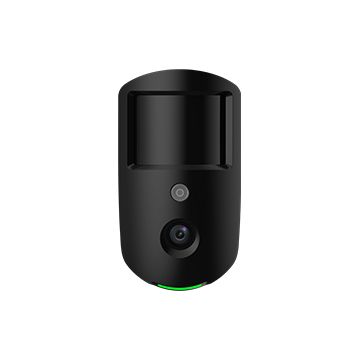 Dahua - DHI-ARD1731-W2(868)-B