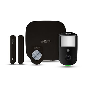 Dahua - DHI-ART-ARC3800H-03-CAM-FW2(868)-B