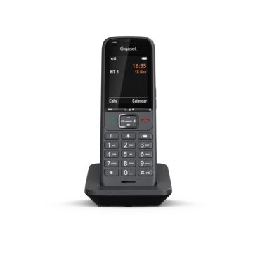 Gigaset S700H PRO IM