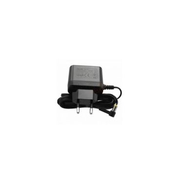 N510 PSU EU