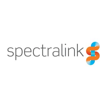 First Five-year SpectraCare+, 9240  (Versity Wi-Fi)