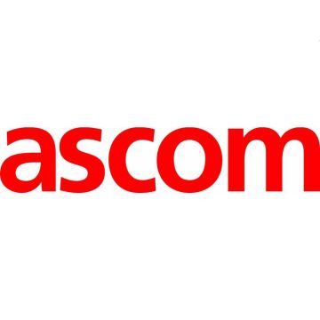 Ascom Myco 3,Wi-Fi EU