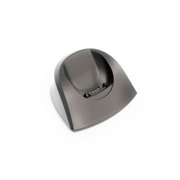 Mitel 5613/14/24/03/04/34 Charger (EU)