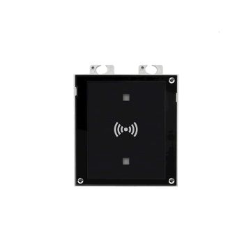 2N® IP Verso - RFID 125kHz card reader