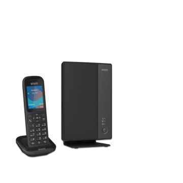 Snom M253 Bundle EU