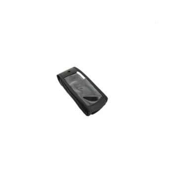 Mitel 5614/34 Carrying Case