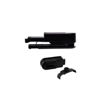 8262 DECT Handset spare belt clip identical as the