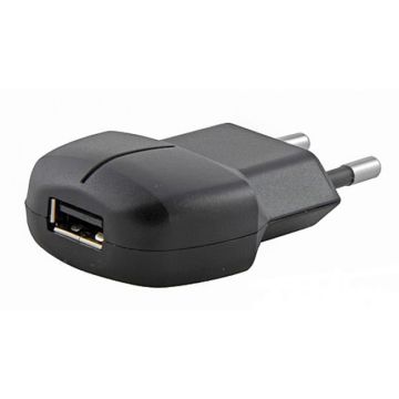 DECT Handsets Desktop charger power supply, with E with Europe mains plug